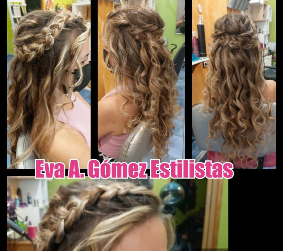 WhatsApp Image 2026-07-01 at 07.29.14 (1)